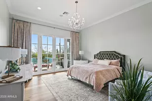 9290 E Thompson Peak Pkwy, Scottsdale, AZ 85255 - Photo 16