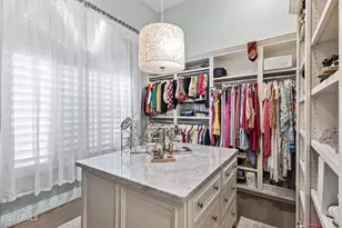 9290 E Thompson Peak Pkwy, Scottsdale, AZ 85255 - Photo 22