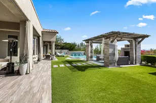 9290 E Thompson Peak Pkwy, Scottsdale, AZ 85255 - Photo 36