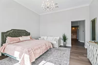 9290 E Thompson Peak Parkway #102, Scottsdale, AZ 85255 - Photo 18