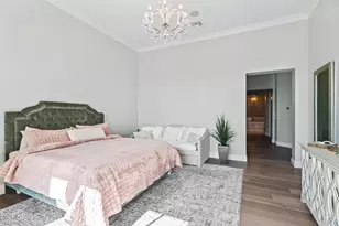 9290 E Thompson Peak Pkwy, Scottsdale, AZ 85255 - Photo 18