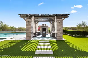 9290 E Thompson Peak Pkwy, Scottsdale, AZ 85255 - Photo 38