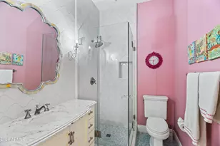 9290 E Thompson Peak Pkwy, Scottsdale, AZ 85255 - Photo 30