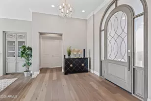 9290 E Thompson Peak Pkwy, Scottsdale, AZ 85255 - Photo 4