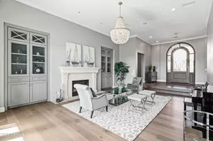 9290 E Thompson Peak Pkwy, Scottsdale, AZ 85255 - Photo 6