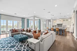 9290 E Thompson Peak Pkwy, Scottsdale, AZ 85255 - Photo 10