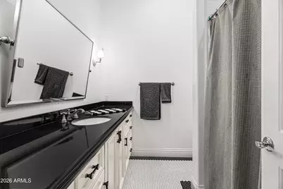 9290 E Thompson Peak Parkway #102, Scottsdale, AZ 85255 - Photo 28