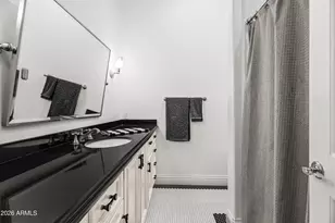 9290 E Thompson Peak Pkwy, Scottsdale, AZ 85255 - Photo 28