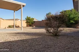 2617 E San Manuel Rd, San Tan Valley, AZ 85143 - Photo 14