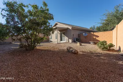 2617 E San Manuel Road, San Tan Valley, AZ 85143 - Photo 12