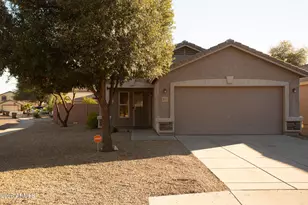 2617 E San Manuel Rd, San Tan Valley, AZ 85143 - Photo 1