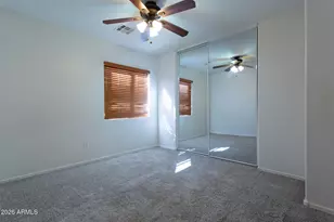 2617 E San Manuel Rd, San Tan Valley, AZ 85143 - Photo 10