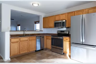 2617 E San Manuel Road, San Tan Valley, AZ 85143 - Photo 6