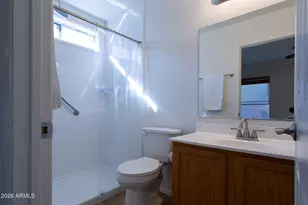 2617 E San Manuel Rd, San Tan Valley, AZ 85143 - Photo 8