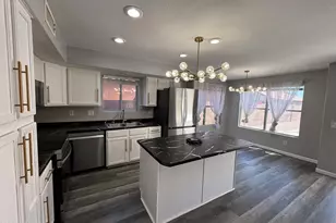 12523 W Roanoke Ave, Avondale, AZ 85392 - Photo 6