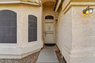 12523 W Roanoke Ave, Avondale, AZ 85392 - Photo 4