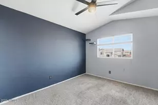 12523 W Roanoke Ave, Avondale, AZ 85392 - Photo 24