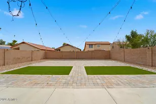 12523 W Roanoke Ave, Avondale, AZ 85392 - Photo 52