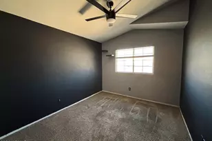 12523 W Roanoke Ave, Avondale, AZ 85392 - Photo 36