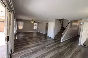 12523 W Roanoke Ave, Avondale, AZ 85392 - Photo 12