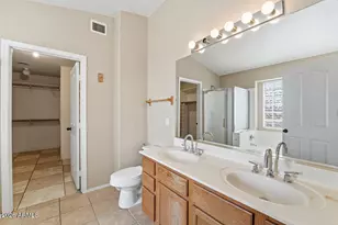 12523 W Roanoke Ave, Avondale, AZ 85392 - Photo 40