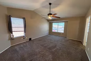 12523 W Roanoke Ave, Avondale, AZ 85392 - Photo 30
