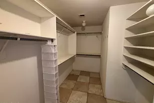 12523 W Roanoke Ave, Avondale, AZ 85392 - Photo 28