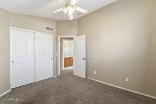 12523 W Roanoke Ave, Avondale, AZ 85392 - Photo 26