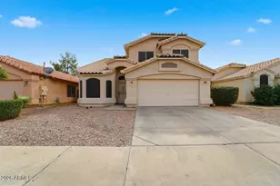 12523 W Roanoke Ave, Avondale, AZ 85392 - Photo 2