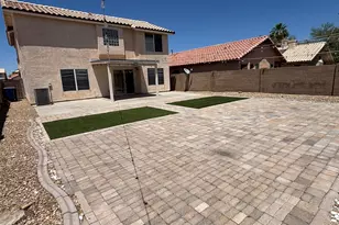 12523 W Roanoke Ave, Avondale, AZ 85392 - Photo 46