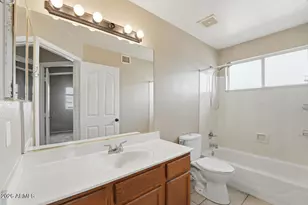 12523 W Roanoke Ave, Avondale, AZ 85392 - Photo 46