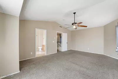 12523 W Roanoke Avenue, Avondale, AZ 85392 - Photo 38