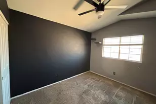 12523 W Roanoke Ave, Avondale, AZ 85392 - Photo 34