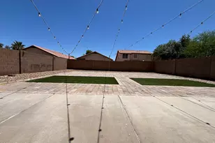 12523 W Roanoke Ave, Avondale, AZ 85392 - Photo 44