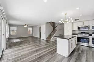 12523 W Roanoke Ave, Avondale, AZ 85392 - Photo 24