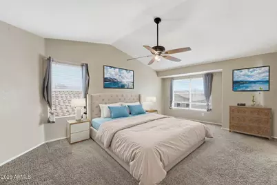 12523 W Roanoke Avenue, Avondale, AZ 85392 - Photo 36