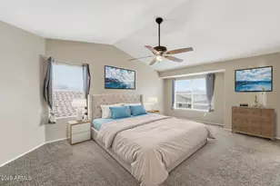 12523 W Roanoke Ave, Avondale, AZ 85392 - Photo 36