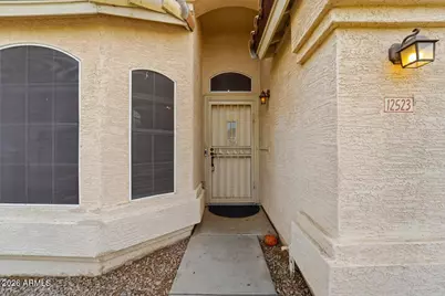12523 W Roanoke Avenue, Avondale, AZ 85392 - Photo 6