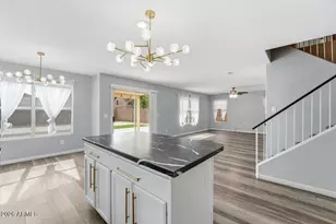 12523 W Roanoke Ave, Avondale, AZ 85392 - Photo 20