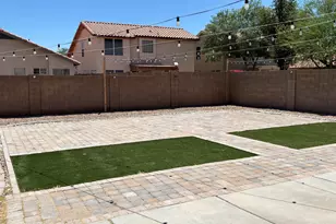 12523 W Roanoke Ave, Avondale, AZ 85392 - Photo 48
