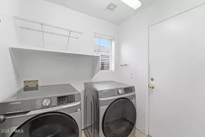 12523 W Roanoke Avenue, Avondale, AZ 85392 - Photo 32