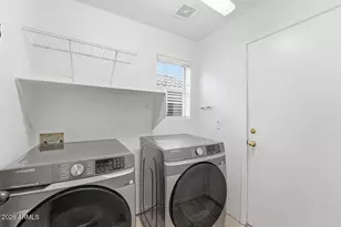 12523 W Roanoke Ave, Avondale, AZ 85392 - Photo 32