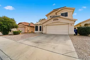 12523 W Roanoke Ave, Avondale, AZ 85392 - Photo 4