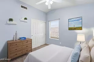 12523 W Roanoke Ave, Avondale, AZ 85392 - Photo 44