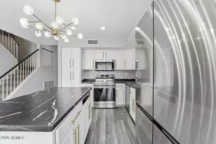 12523 W Roanoke Ave, Avondale, AZ 85392 - Photo 16