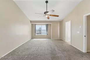 12523 W Roanoke Ave, Avondale, AZ 85392 - Photo 20