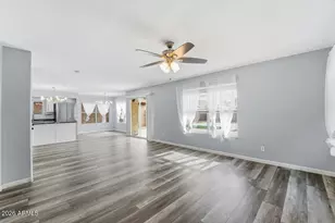 12523 W Roanoke Ave, Avondale, AZ 85392 - Photo 30