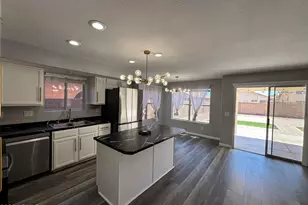 12523 W Roanoke Ave, Avondale, AZ 85392 - Photo 38