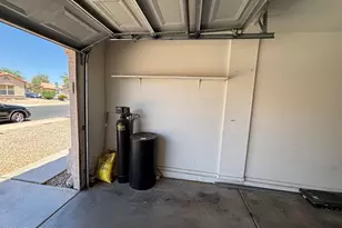 12523 W Roanoke Ave, Avondale, AZ 85392 - Photo 42