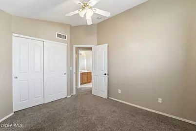 12523 W Roanoke Avenue, Avondale, AZ 85392 - Photo 50